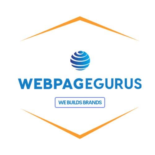 webpagegurus